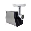 Household Kitchen Appliance Stand Mixers Meat Grinder